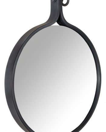 Attractif spiegel Dutchbone