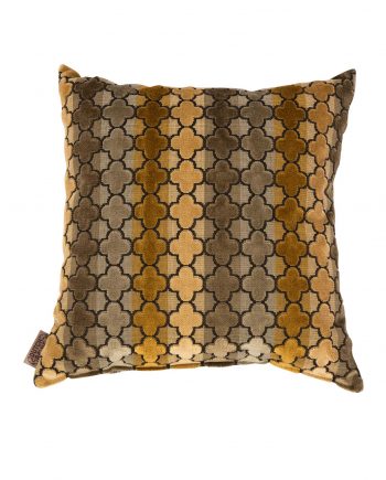 Autumn kussen Dutchbone