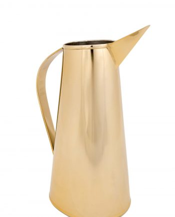 Kassan kan Dutchbone