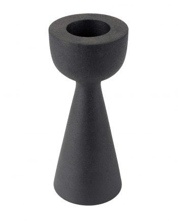 Pawn kaarshouder Zuiver zwart