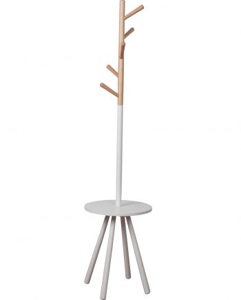 Table Tree kapstok Zuiver