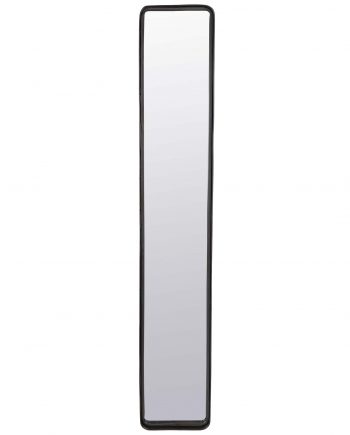 Blackbeam spiegel Dutchbone