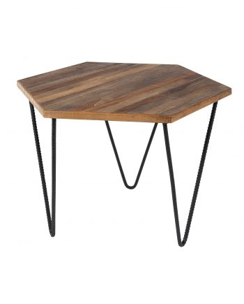 Cor bijzettafel Designshopp 1