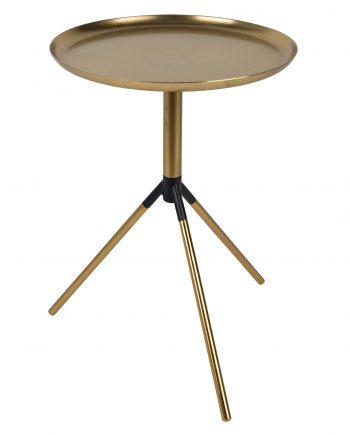 Fraan bijzettafel Designshopp 1