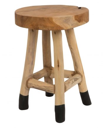 Harry kruk Designshopp 1