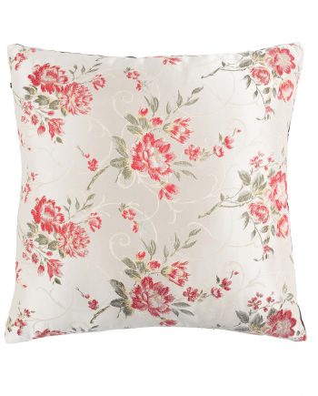 Jade kussen ivoor Designshopp 1