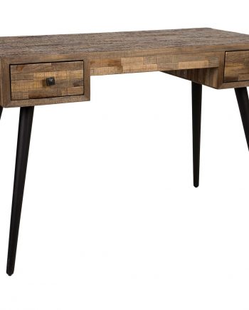 Leo bureautafel Designshopp 2