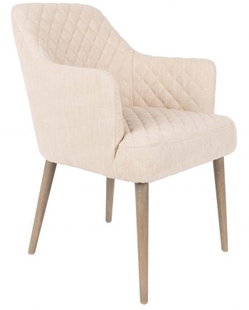 Solance fauteuil Designshopp 1